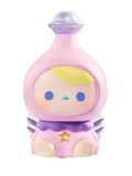 Pucky_Christmas_Party_2024_popbean_pop_bean_popmart