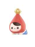 Pucky_Classic_Laying_Down_poko_baby_2022_popbean_pop_bean_popmart