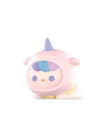 Pucky_Classic_Laying_Down_unicorn_baby_2022_popbean_pop_bean_popmart