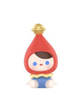 Pucky_Classic_Sitting_poko_baby_2023_popbean_pop_bean_popmart