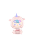 Pucky_Classic_Sitting_unicorn_baby_2023_popbean_pop_bean_popmart