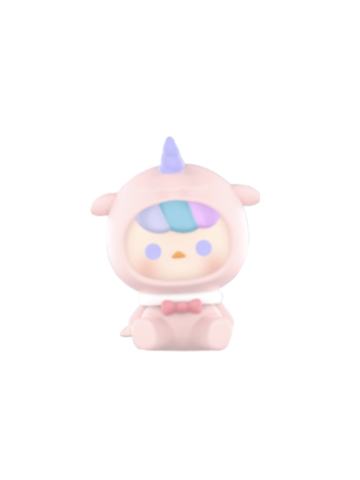 Pucky_Classic_Sitting_unicorn_baby_2023_popbean_pop_bean_popmart