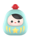 Pucky_Daruma_2023_popbean_pop_bean_popmart