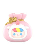 Pucky_Fortune_Bag_2023_popbean_pop_bean_popmart