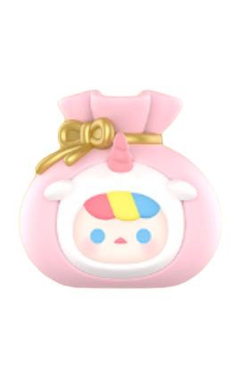 Pucky_Fortune_Bag_2023_popbean_pop_bean_popmart