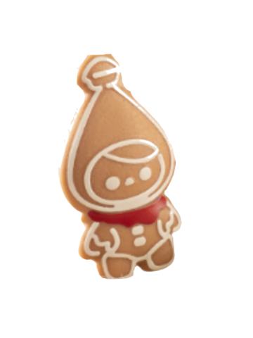 Pucky_Gingerbread_2023_popbean_pop_bean_popmart