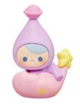Pucky_Good_Night_the_Night_2025_popbean_pop_bean_popmart
