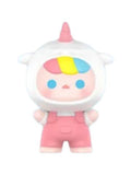 Pucky_Hug_Me_rainbow_2024_popbean_pop_bean_popmart