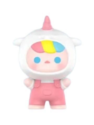 Pucky_Hug_Me_rainbow_2024_popbean_pop_bean_popmart