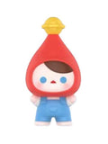 Pucky_Hug_Me_sunshine_2024_popbean_pop_bean_popmart