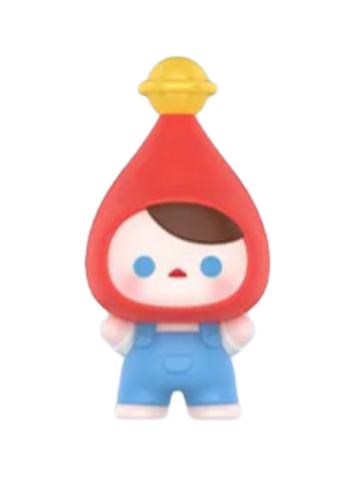 Pucky_Hug_Me_sunshine_2024_popbean_pop_bean_popmart