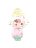 Pucky_Ice_Cream_2025_popbean_pop_bean_popmart