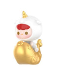Pucky_KoiLucky_Charm_2024_popbean_pop_bean_popmart