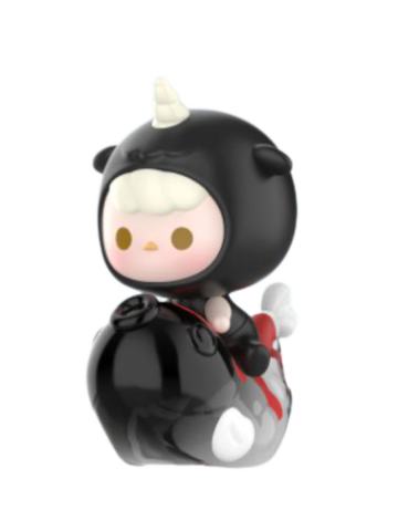Pucky_KoiLucky_Charm_secret_2024_popbean_pop_bean_popmart