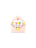 Pucky_Love_Letter_2024_popbean_pop_bean_popmart