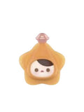Pucky_Lucky_Star_PopUp_Exclusive_marigold_orange_2023_popbean_pop_bean_popmart