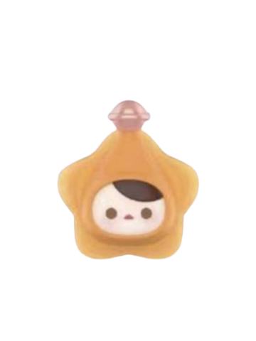 Pucky_Lucky_Star_PopUp_Exclusive_marigold_orange_2023_popbean_pop_bean_popmart