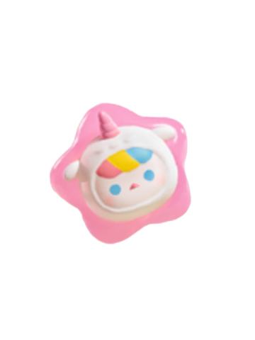Pucky_Lucky_Star_Popland_Exclusive_pink_2023_popbean_pop_bean_popmart