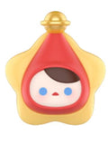 Pucky_Lucky_Star_sunshine_yellow_2023_popbean_pop_bean_popmart