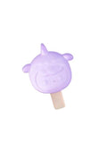 Pucky_Mini_Ice_Pop_taro_2023_popbean_pop_bean_popmart
