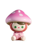 Pucky_Mushroom_Fairy_Popup_Limited_2024_popbean_pop_bean_popmart