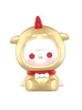 Pucky_New_Year_Sitting_golden_2023_popbean_pop_bean_popmart