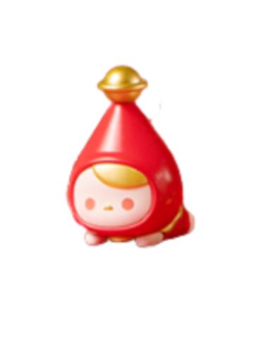 Pucky_New_year_Laying_Down_poko_baby_2022_popbean_pop_bean_popmart
