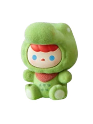 Pucky_Pajama_Cross_Dressing_2025_popbean_pop_bean_popmart