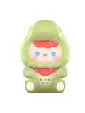 Pucky_Pajama_Party_2025_popbean_pop_bean_popmart
