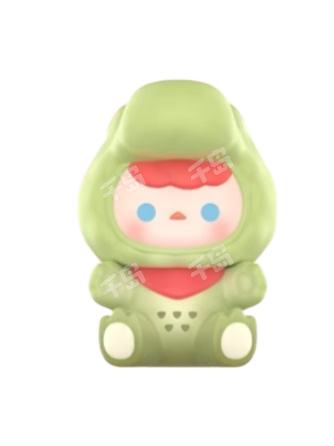 Pucky_Pajama_Party_2025_popbean_pop_bean_popmart