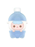 Pucky_Soda_blueberry_2024_popbean_pop_bean_popmart