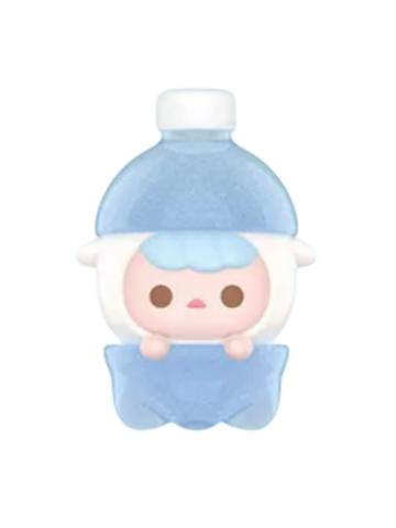 Pucky_Soda_blueberry_2024_popbean_pop_bean_popmart