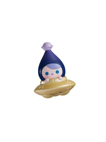 Pucky_Spaceship_UFO_Popup_Limited_2023_popbean_pop_bean_popmart