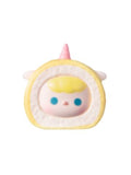 Pucky_Swiss_Roll_lemon_2022_popbean_pop_bean_popmart