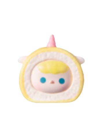 Pucky_Swiss_Roll_lemon_2022_popbean_pop_bean_popmart