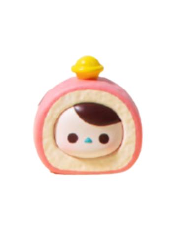 Pucky_Swiss_Roll_peach_2022_popbean_pop_bean_popmart