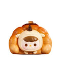 Pucky_Toasted_Bread_Popup_Limited_2024_popbean_pop_bean_popmart