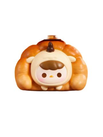Pucky_Toasted_Bread_Popup_Limited_2024_popbean_pop_bean_popmart