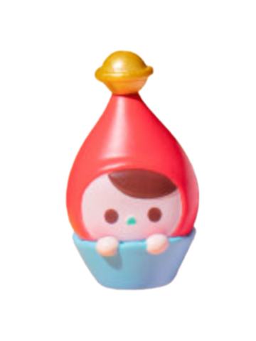 Pucky_cupcake_pook_baby_2022_popbean_pop_bean_popmart