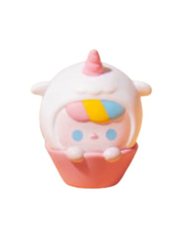 Pucky_cupcake_unicorn_baby_2022_popbean_pop_bean_popmart