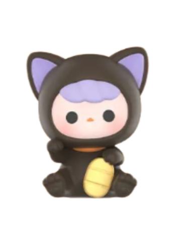 Pucky_lucky_cat_2024_popbean_pop_bean_popmart