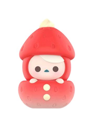 Pucky_strawberry_2024_popbean_pop_bean_popmart