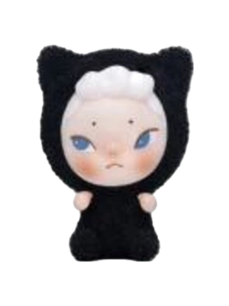 Puppet_Costume_Black_Cat_Ban_Chase_Sooya_popbean_pop_bean.jpg