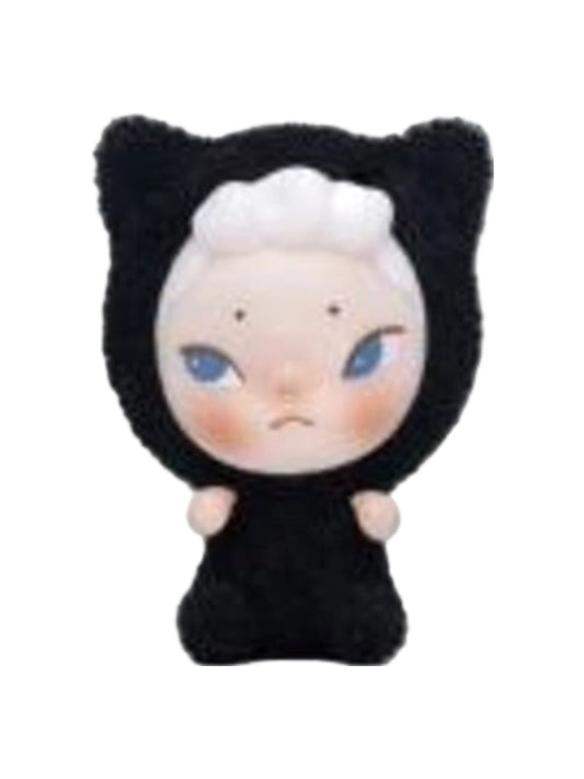 Puppet_Costume_Black_Cat_Ban_Chase_Sooya_popbean_pop_bean.jpg
