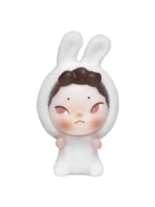 Puppet_Costume_White_Rabbit_Ban_Chase_Sooya_popbean_pop_bean.jpg