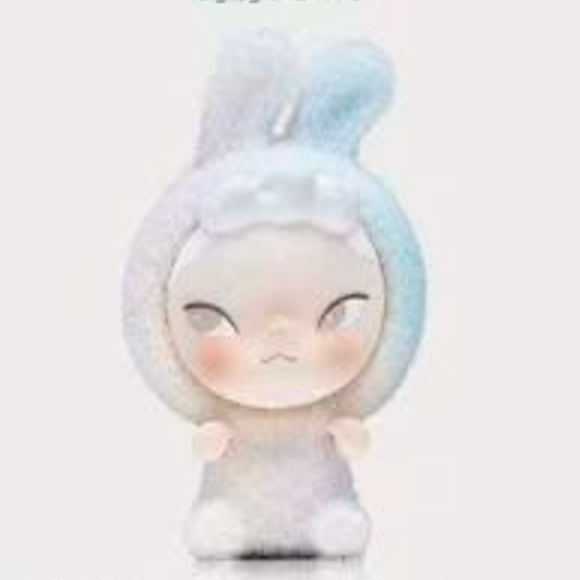 Rainbow_marshmallow_ban_sooya_popbean_bean_pop_bean