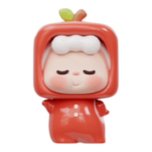 Red_Apple_Wuwu_Fruit_bean_pop_bean_amlls.jpg