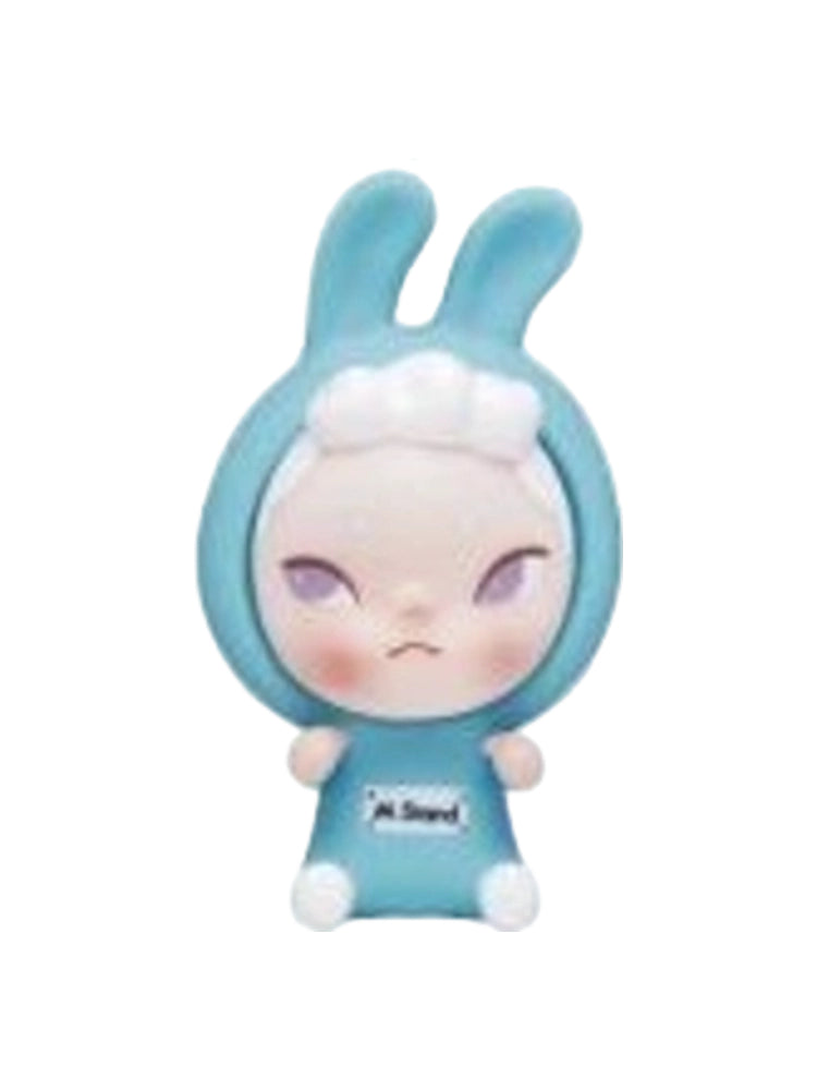 Red_Blue_Rabbit_Ban_Sooya_popbean_pop_bean.jpg