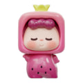 Red_Dragon_Fruit_Wuwu_Fruit_bean_pop_bean_amlls.jpg