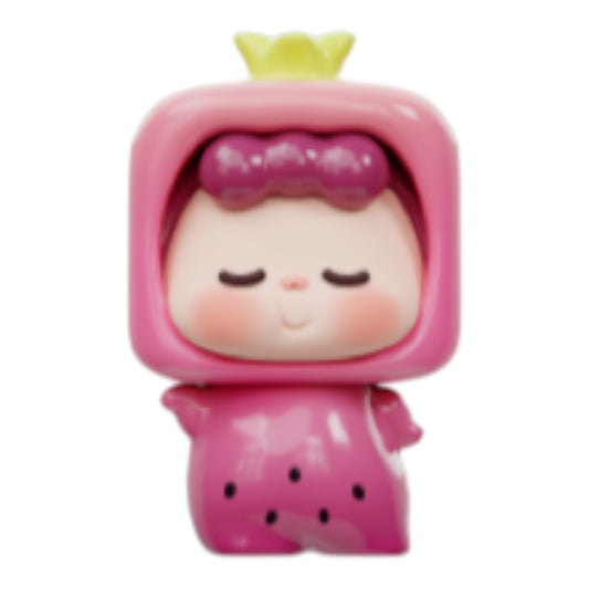 Red_Dragon_Fruit_Wuwu_Fruit_bean_pop_bean_amlls.jpg